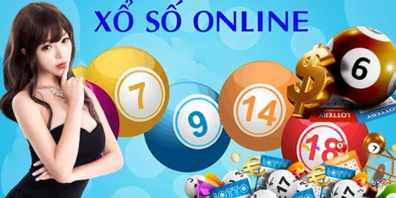 Cá cược không gò bó không gian, thời gian